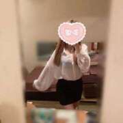 ヒメ日記 2025/12/08 14:59 投稿 れいか　元お姉京都 G-STAGE（京都グループ）