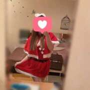 ヒメ日記 2025/12/08 19:09 投稿 れいか　元お姉京都 G-STAGE（京都グループ）