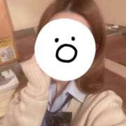 ヒメ日記 2025/12/11 21:19 投稿 れいか　元お姉京都 G-STAGE