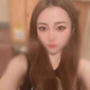 ヒメ日記 2025/12/14 16:59 投稿 れいか　元お姉京都 G-STAGE