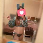 ヒメ日記 2025/12/14 19:09 投稿 れいか　元お姉京都 G-STAGE