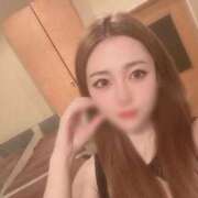 ヒメ日記 2025/12/16 14:59 投稿 れいか　元お姉京都 G-STAGE