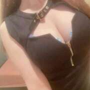 ヒメ日記 2025/12/17 20:04 投稿 れいか　元お姉京都 G-STAGE