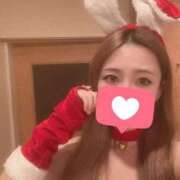 ヒメ日記 2025/12/22 18:09 投稿 れいか　元お姉京都 G-STAGE（京都グループ）