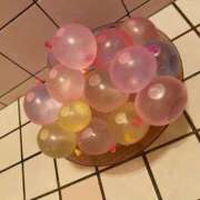 ヒメ日記 2025/12/22 21:39 投稿 れいか　元お姉京都 G-STAGE（京都グループ）