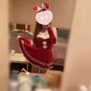 ヒメ日記 2025/12/28 19:32 投稿 れいか　元お姉京都 G-STAGE（京都グループ）