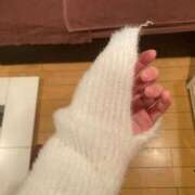 ヒメ日記 2026/01/07 17:49 投稿 れいか　元お姉京都 G-STAGE