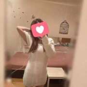 ヒメ日記 2026/01/08 15:09 投稿 れいか　元お姉京都 G-STAGE