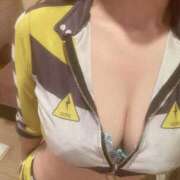 ヒメ日記 2026/01/08 18:04 投稿 れいか　元お姉京都 G-STAGE