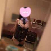 ヒメ日記 2026/01/10 16:49 投稿 れいか　元お姉京都 G-STAGE