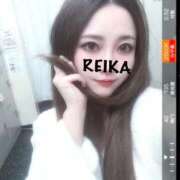 ヒメ日記 2026/01/11 16:49 投稿 れいか　元お姉京都 G-STAGE