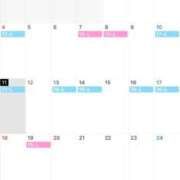 ヒメ日記 2026/01/13 22:34 投稿 れいか　元お姉京都 G-STAGE