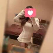 ヒメ日記 2026/01/16 16:09 投稿 れいか　元お姉京都 G-STAGE（京都グループ）