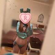 ヒメ日記 2026/01/17 19:39 投稿 れいか　元お姉京都 G-STAGE（京都グループ）