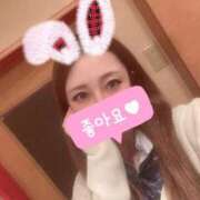 ヒメ日記 2026/01/30 15:59 投稿 れいか　元お姉京都 G-STAGE