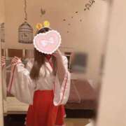 ヒメ日記 2026/01/30 21:29 投稿 れいか　元お姉京都 G-STAGE