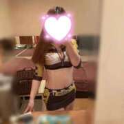 ヒメ日記 2026/01/31 22:03 投稿 れいか　元お姉京都 G-STAGE