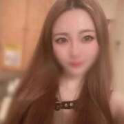 ヒメ日記 2026/02/01 15:59 投稿 れいか　元お姉京都 G-STAGE