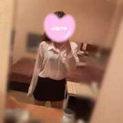 ヒメ日記 2026/02/03 18:02 投稿 れいか　元お姉京都 G-STAGE