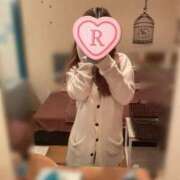 ヒメ日記 2026/02/04 15:59 投稿 れいか　元お姉京都 G-STAGE