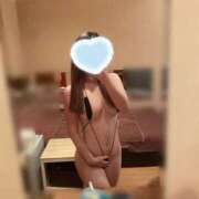 れいか　元お姉京都 🈹 G-STAGE（京都グループ）