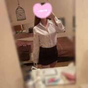 ヒメ日記 2026/03/03 17:02 投稿 れいか　元お姉京都 G-STAGE