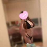 ヒメ日記 2026/03/06 22:49 投稿 れいか　元お姉京都 G-STAGE