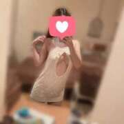 ヒメ日記 2026/03/07 17:59 投稿 れいか　元お姉京都 G-STAGE