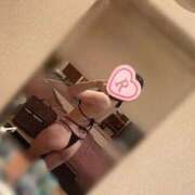 ヒメ日記 2026/03/09 21:10 投稿 れいか　元お姉京都 G-STAGE