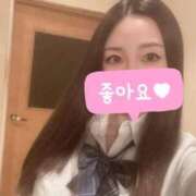 ヒメ日記 2026/03/15 19:29 投稿 れいか　元お姉京都 G-STAGE