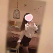 ヒメ日記 2026/03/20 20:09 投稿 れいか　元お姉京都 G-STAGE