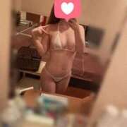 ヒメ日記 2026/03/23 18:29 投稿 れいか　元お姉京都 G-STAGE