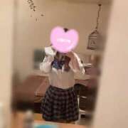 ヒメ日記 2026/03/23 18:30 投稿 れいか　元お姉京都 G-STAGE