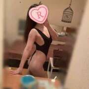 ヒメ日記 2026/03/25 17:54 投稿 れいか　元お姉京都 G-STAGE