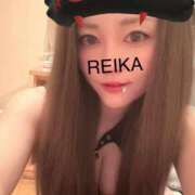 ヒメ日記 2026/04/05 17:57 投稿 れいか　元お姉京都 G-STAGE