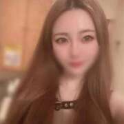 れいか　元お姉京都 21時から G-STAGE