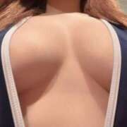 れいか　元お姉京都 🈹 G-STAGE