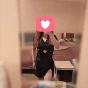 ヒメ日記 2026/04/23 19:30 投稿 れいか　元お姉京都 G-STAGE