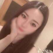 ヒメ日記 2026/04/26 18:09 投稿 れいか　元お姉京都 G-STAGE