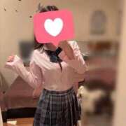 ヒメ日記 2026/04/29 18:02 投稿 れいか　元お姉京都 G-STAGE