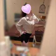 ヒメ日記 2026/05/13 17:59 投稿 れいか　元お姉京都 G-STAGE