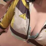 ヒメ日記 2026/05/15 21:39 投稿 れいか　元お姉京都 G-STAGE