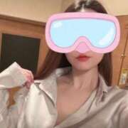 ヒメ日記 2026/05/22 15:49 投稿 れいか　元お姉京都 G-STAGE