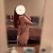 ヒメ日記 2026/05/23 18:00 投稿 れいか　元お姉京都 G-STAGE