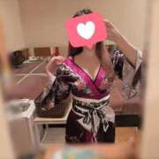 ヒメ日記 2026/06/08 17:56 投稿 れいか　元お姉京都 G-STAGE
