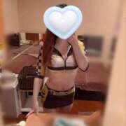ヒメ日記 2026/06/09 17:09 投稿 れいか　元お姉京都 G-STAGE