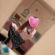 ヒメ日記 2026/06/12 20:31 投稿 れいか　元お姉京都 G-STAGE