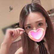 ヒメ日記 2026/06/13 17:59 投稿 れいか　元お姉京都 G-STAGE