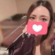ヒメ日記 2026/06/15 17:57 投稿 れいか　元お姉京都 G-STAGE