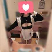 ヒメ日記 2026/06/15 20:45 投稿 れいか　元お姉京都 G-STAGE
